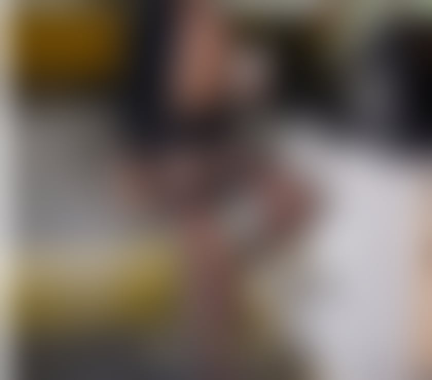  Gay massage Cornwall Truro - Cornwall - Photos for Can accommodate at a Hotel near Truro 6th 13th & 20th Dec.