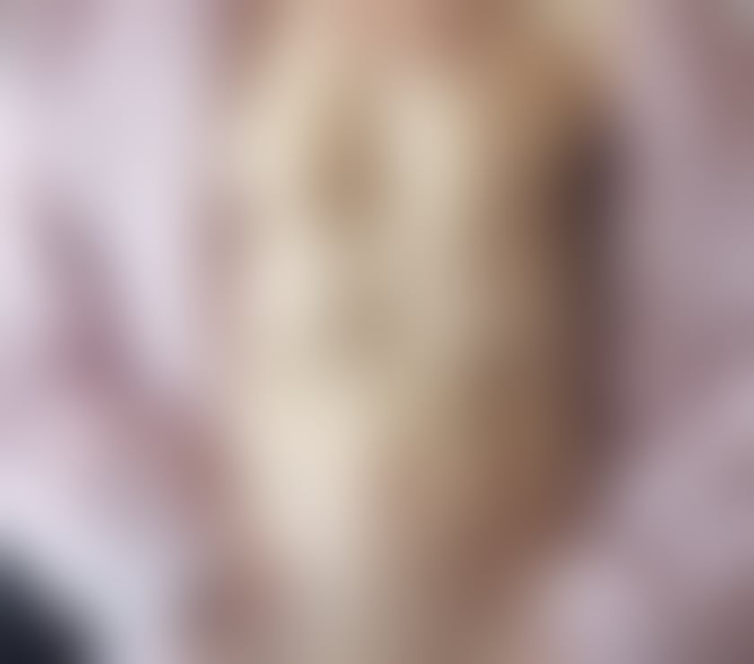  Gay massage Cornwall Truro - Cornwall - Photos for Gay escort - bottom only - travel anywhere