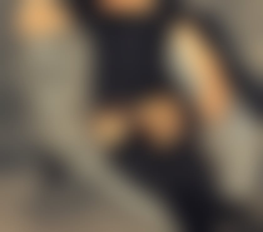 Photos for Gay escort - bottom only - travel anywhere