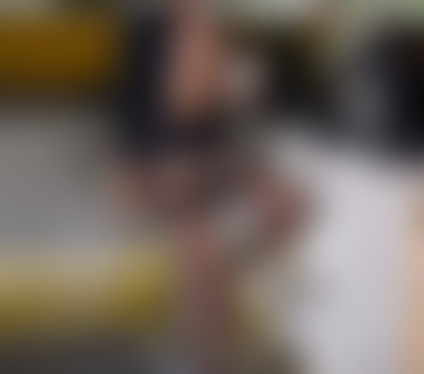 Photos for Gay escort - total bottom - travel anywhere!