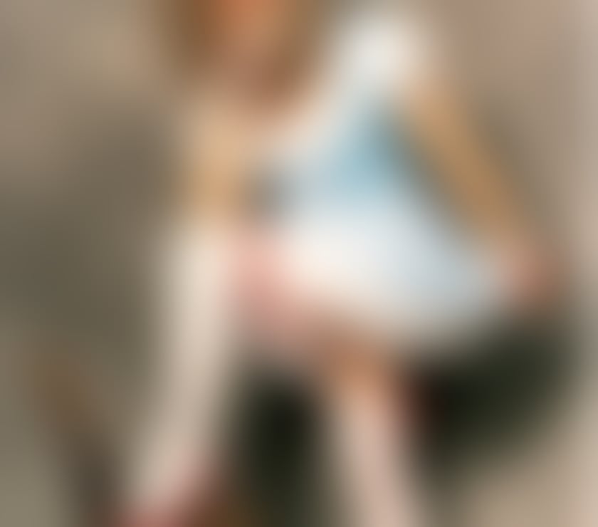  Gay massage Somerset Taunton - Somerset - Photos for Gay escort - total bottom - travel anywhere!