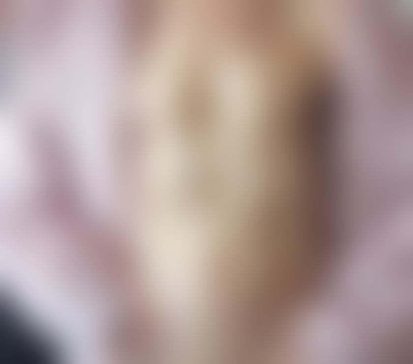 Gay escorts Taunton Somerset - Photos for Hotel accommodate - evening 6th February Weston super Mare.