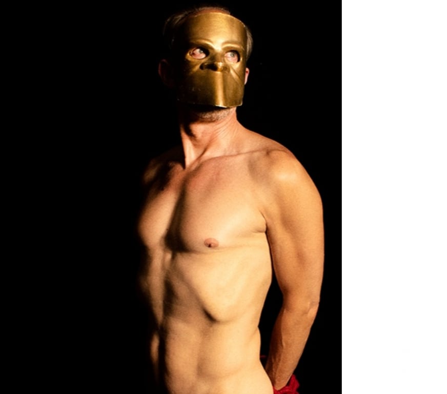  Gay massage Somerset Taunton - Somerset - Photos for Gay escort - total bottom. Travel anywhere!