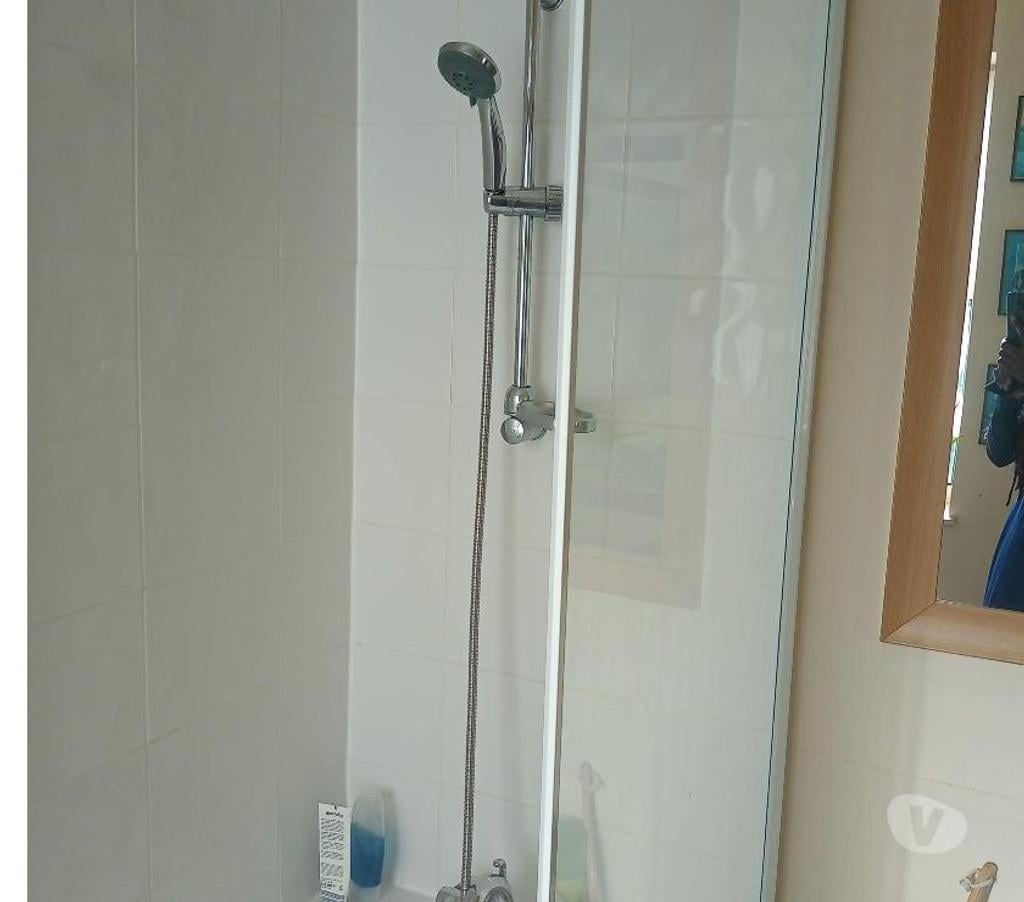 Full body massage West Midlands Birmingham - Photos for Caribbean Caring Touch Massage & Jollywood Shaving Service