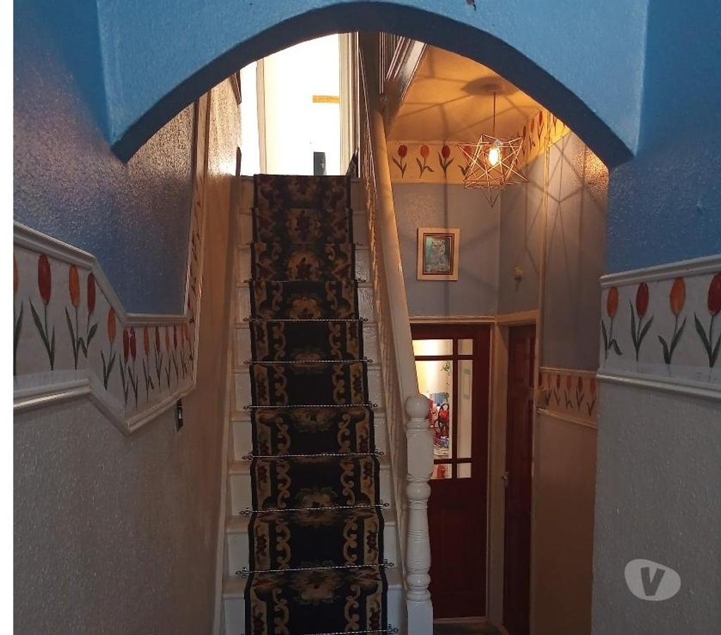 Full body massage West Midlands Birmingham - Photos for Caribbean Caring Touch Massage & Jollywood Shaving Service