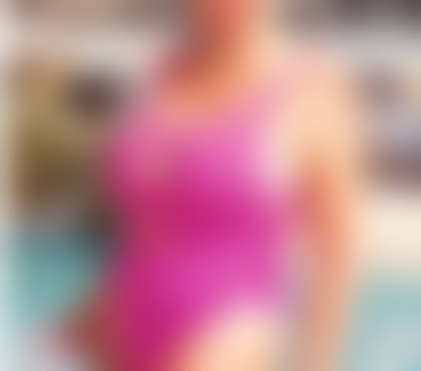 Escorts Central London Sloane Square - Central London - Photos for Busty Greta 247 escort in London 07305657771 Central London