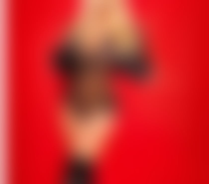 Escorts Central London Sloane Square - Central London - Photos for Busty Greta 247 escort in London 07305657771 Central London