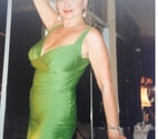Sloane Square - Central London — Busty Greta 247 escort in London 07305657771 Central London