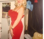 Busty Greta 247 escort in London 07305657771 Central London