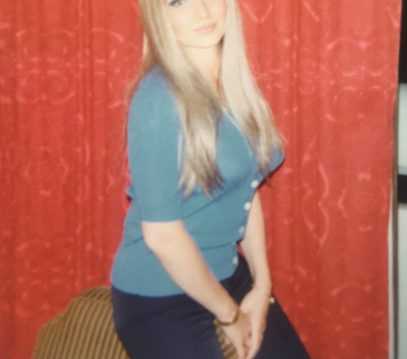 Escorts Central London Sloane Square - Central London - Photos for Busty Greta 247 escort in London 07305657771 Central London