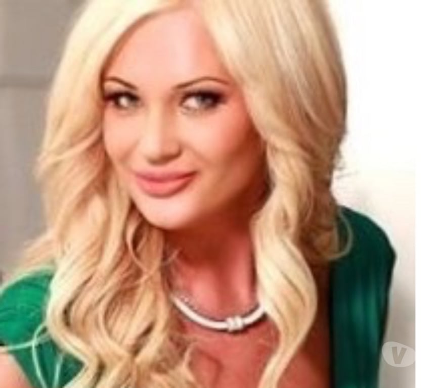 Escorts Central London Sloane Square - Central London - Photos for Busty Greta 247 escort in London 07305657771 Central London