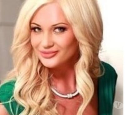Escorts Sloane Square Central London - Photos for Busty Greta 247 escort in London 07305657771 Central London