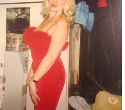 Escorts Sloane Square Central London - Photos for Busty Greta 247 escort in London 07305657771 Central London