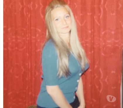 Escorts Sloane Square Central London - Photos for Busty Greta 247 escort in London 07305657771 Central London