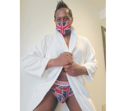 Gay escorts Butetown Cardiff - Photos for MON 13TH APRIL BBC IN A HOTEL IN CARDIFF CENTRE!!
