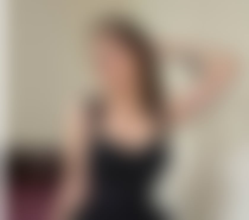 Escort Gants Hill East London - Photos for 🍓😍 ⭐REBECCA RODEO OUTCALL girl Barkingside 🍓