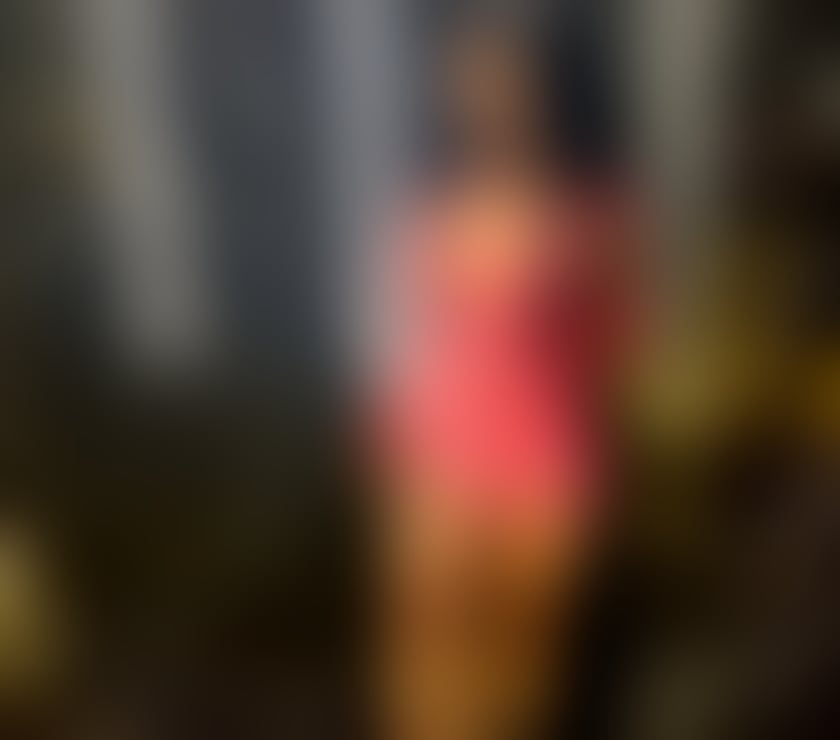 Escorts Barking and Dagenham Barking - Barking and Dagenham - Photos for 🍓😍 ⭐REBECCA RODEO PARTY girl Barkingside 🍓