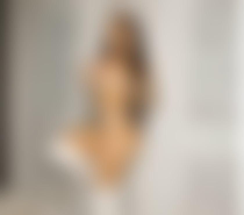 Escort Barking Barking and Dagenham - Photos for 🍓😍 ⭐REBECCA RODEO PARTY girl Barkingside 🍓