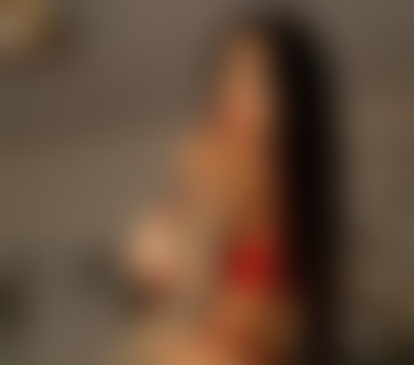 Escorts Barking and Dagenham Barking - Barking and Dagenham - Photos for 🍓😍 ⭐REBECCA RODEO PARTY girl Barkingside 🍓