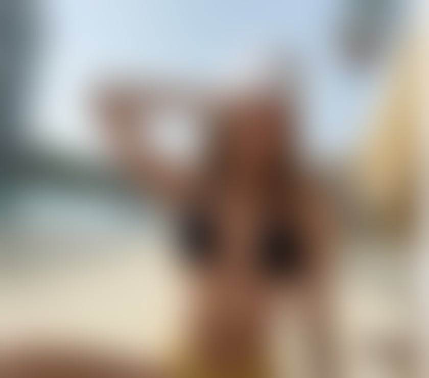 Escort Barking Barking and Dagenham - Photos for 🍓😍 ⭐REBECCA RODEO PARTY girl Barkingside 🍓