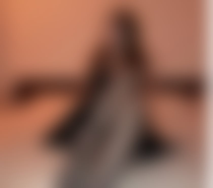 Escorts Barking and Dagenham Barking - Barking and Dagenham - Photos for 🍓😍 ⭐REBECCA RODEO OUTCALL girl Barkingside 🍓