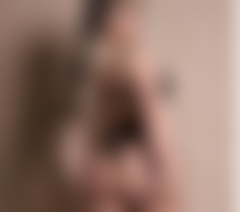 Escorts Barking and Dagenham Barking - Barking and Dagenham - Photos for 🍓😍 ⭐REBECCA RODEO PARTY girl Barkingside 🍓