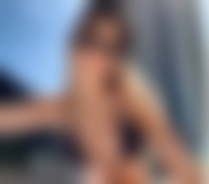 Escort Barking Barking and Dagenham - Photos for 🍓😍 ⭐REBECCA RODEO PARTY girl Barkingside 🍓