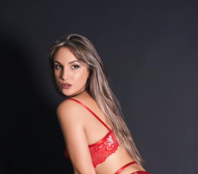 Escorts East London Aldgate East - East London - Photos for 🍓😍 ⭐REBECCA RODEO PARTY girl Barkingside 🍓
