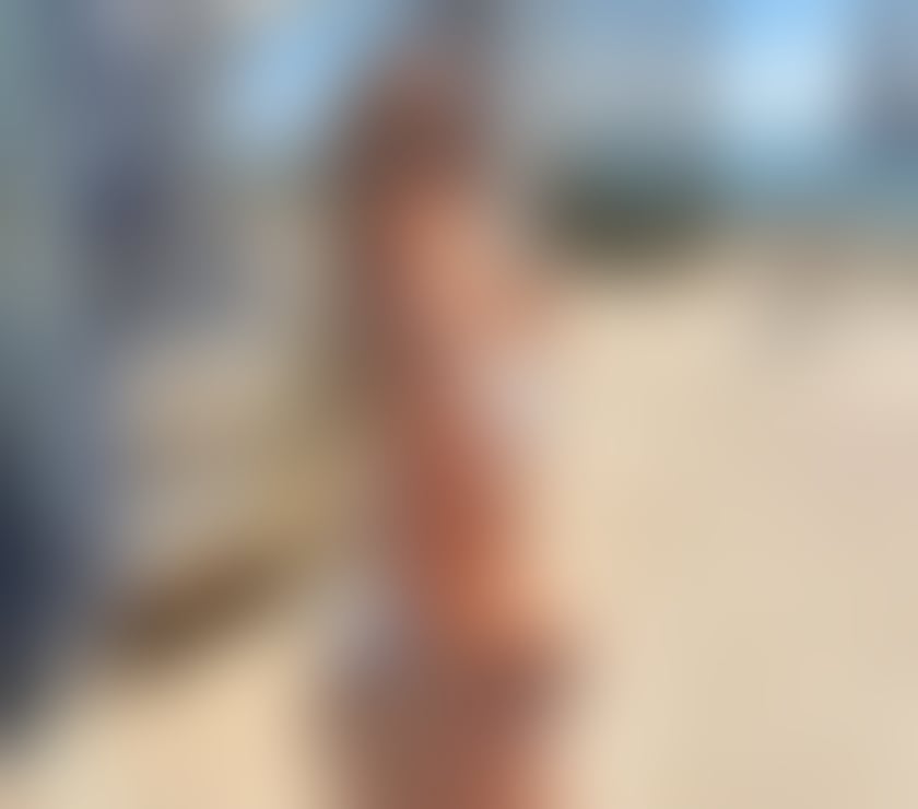 Escorts Barking and Dagenham Barking - Barking and Dagenham - Photos for 🍓😍 ⭐REBECCA RODEO PARTY girl Barkingside 🍓