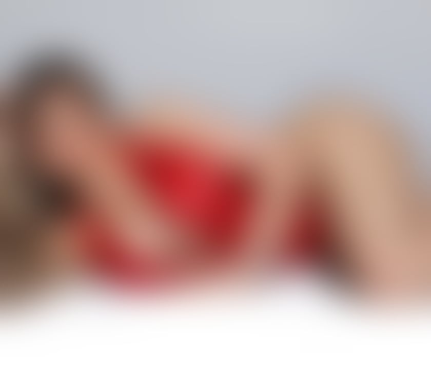 Escorts Barking and Dagenham Barking - Barking and Dagenham - Photos for 🍓😍 ⭐REBECCA RODEO PARTY girl Barkingside 🍓