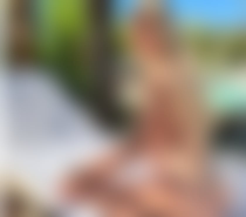 Escorts Barking and Dagenham Barking - Barking and Dagenham - Photos for 🍓😍 ⭐REBECCA RODEO PARTY girl Barkingside 🍓