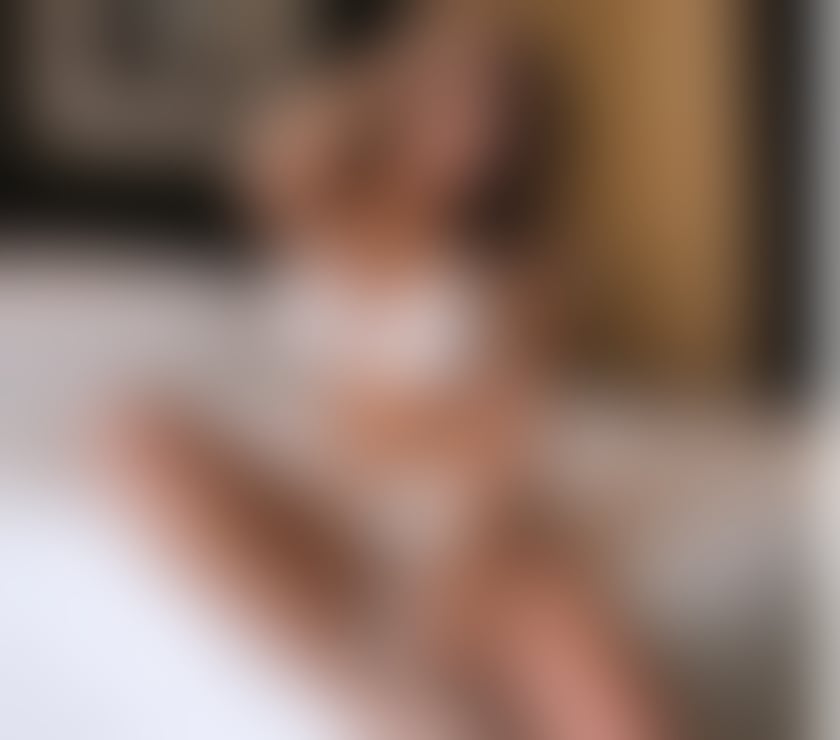 Escort Aldgate East East London - Photos for 🍓😍 ⭐REBECCA RODEO PARTY girl Barkingside 🍓