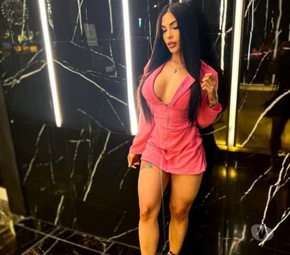 Escort Barking Barking and Dagenham - Photos for 🍓😍 ⭐REBECCA RODEO PARTY girl Barkingside 🍓