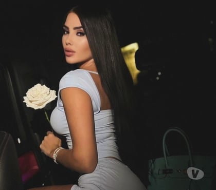 Escort Barking Barking and Dagenham - Photos for 🍓😍 ⭐REBECCA RODEO PARTY girl Barkingside 🍓