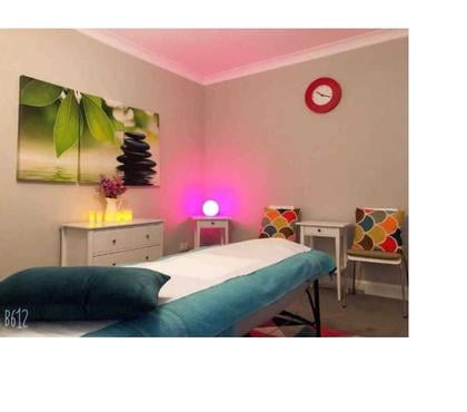 Massage Ealing West London - Photos for Oriental Massage near Northfields Ealing