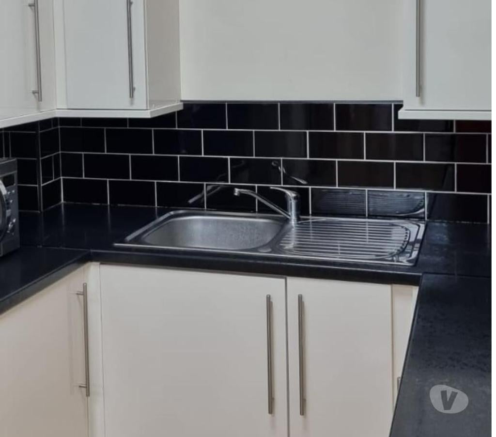 Office Space Swansea - Wales Clydach - Swansea - Photos for Flexi Offices - Storage Giant Swansea