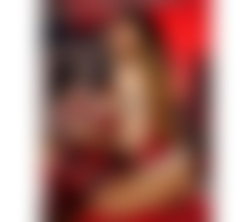 Trans Escorts Wiltshire Swindon - Photos for Ts Mia in Swindon