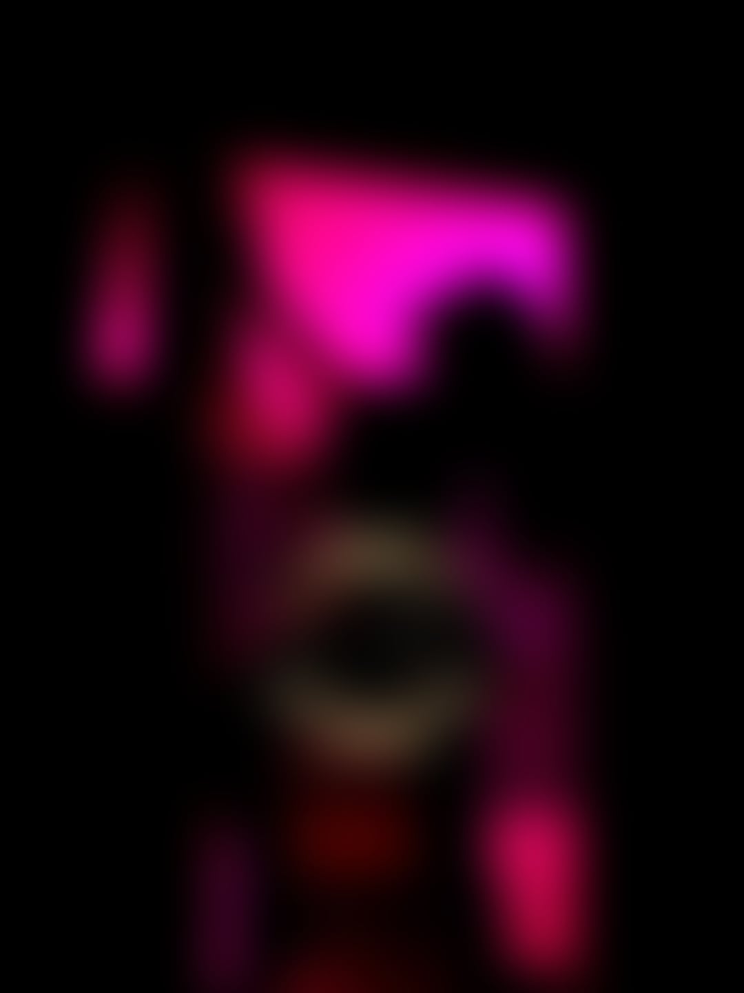 Trans Escorts Wiltshire Swindon - 