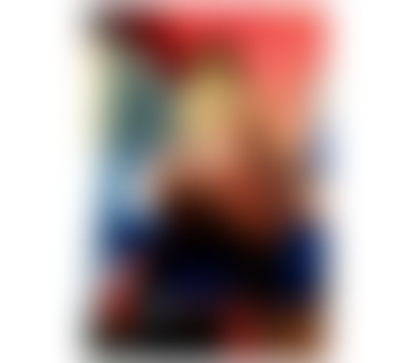 Trans Escorts Wiltshire Swindon - Photos for Ts Mia in Swindon