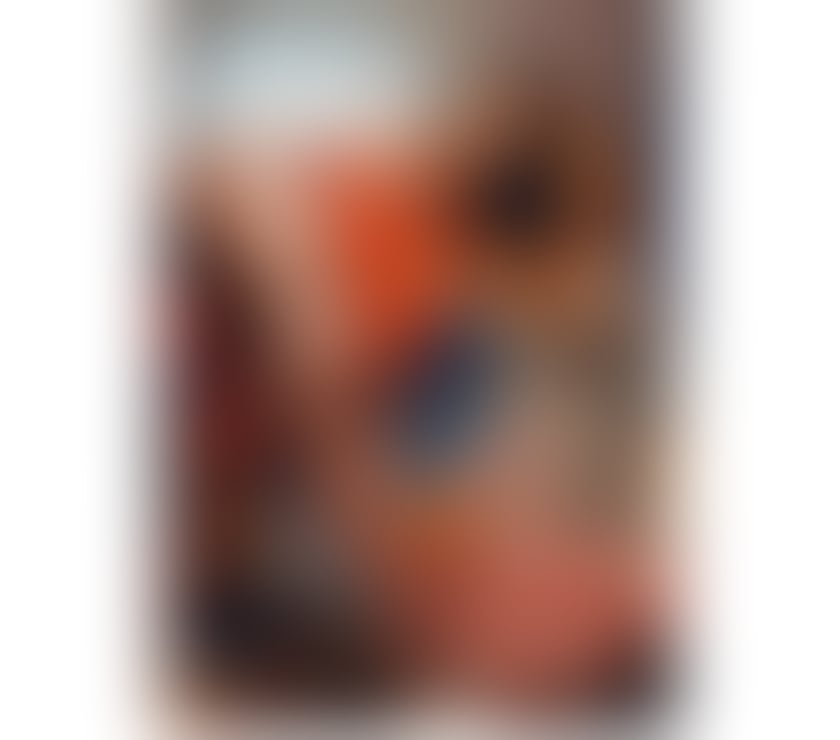 Trans Swindon Swindon - Photos for Ts Mia in Swindon