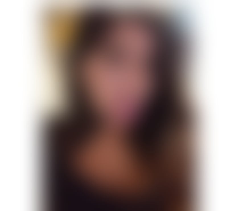 Trans Escorts Wiltshire Swindon - Photos for Ts Mia in Swindon