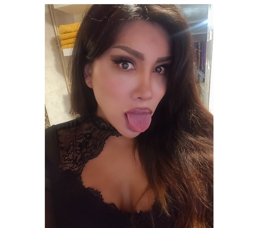 Trans Escorts Wiltshire Swindon - Photos for Ts Mia in Swindon