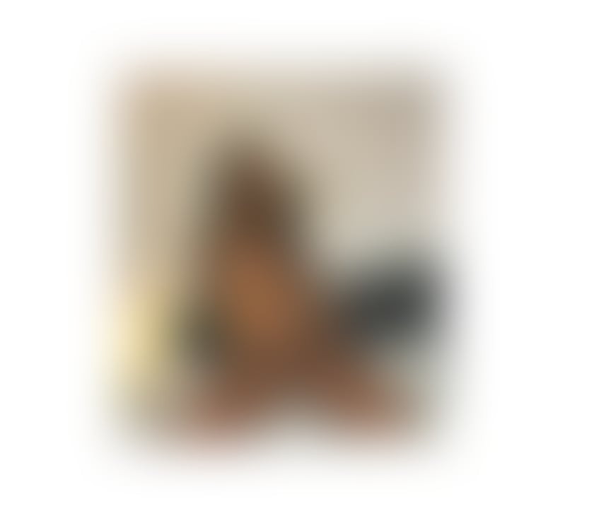 Escorts West Midlands Coventry - Photos for ❤️Anna new in Coventry ❤️No Rush !!