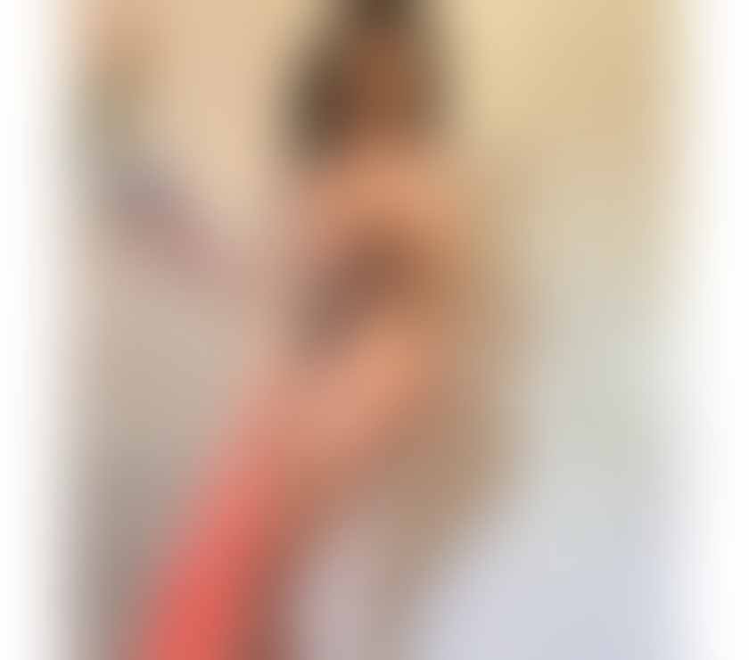Escorts West Midlands Coventry - Photos for ❤️Anna new in Coventry ❤️No Rush !!
