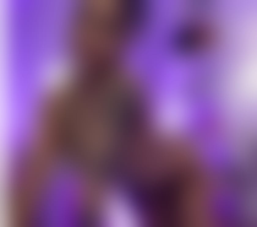 Escorts West Midlands Coventry - Photos for ❤️Anna new in Coventry ❤️No Rush !!