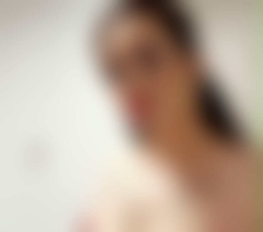 Escorts West Midlands Coventry - Photos for ❤️Anna new in Coventry ❤️No Rush !!