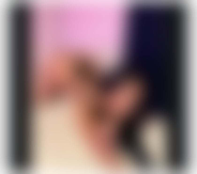 Coventry City Centre - Coventry — ❤️Anna new in Coventry  ❤️No Rush !!