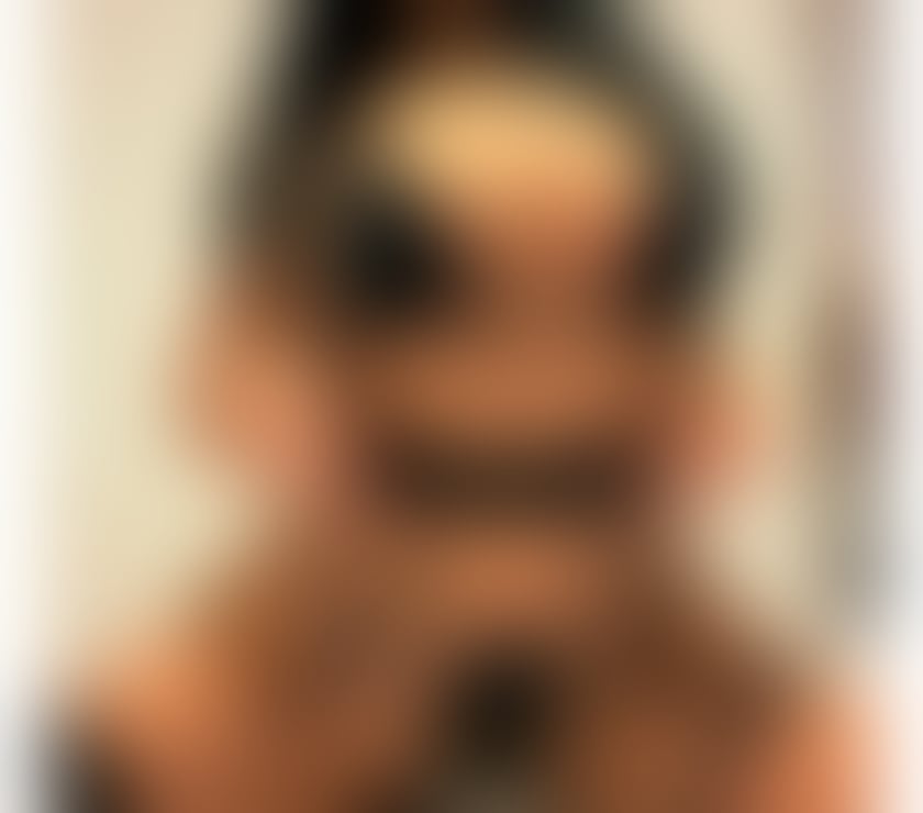 Escorts Coventry City Centre Coventry - Photos for ❤️Anna new in Coventry ❤️No Rush !!