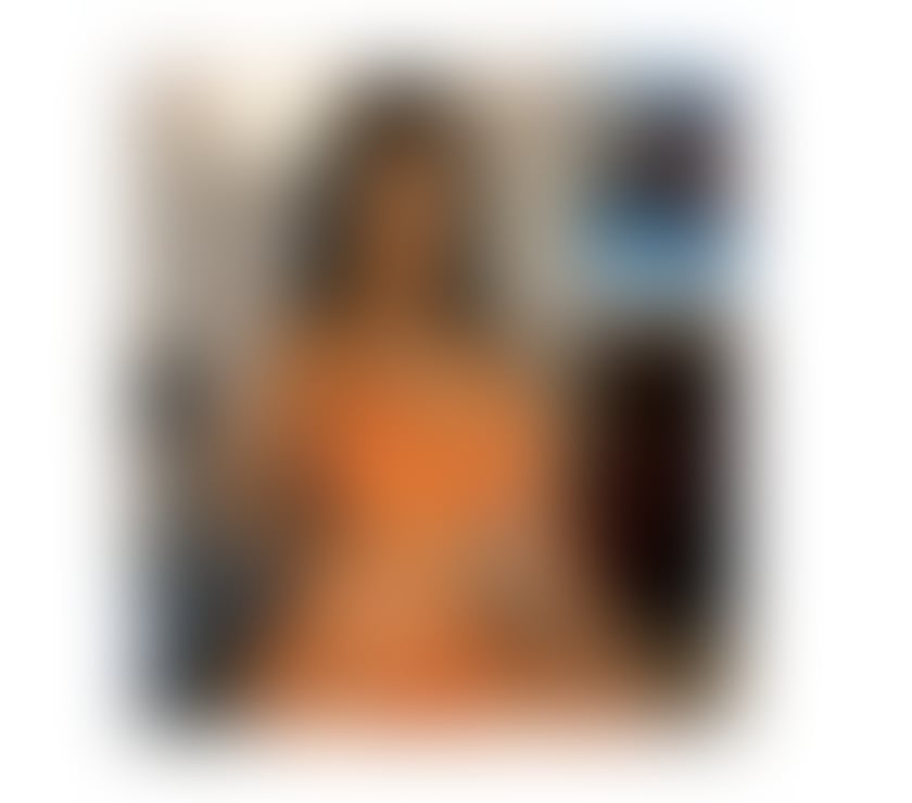 Escorts Coventry City Centre Coventry - Photos for ❤️Anna new in Coventry ❤️No Rush !!