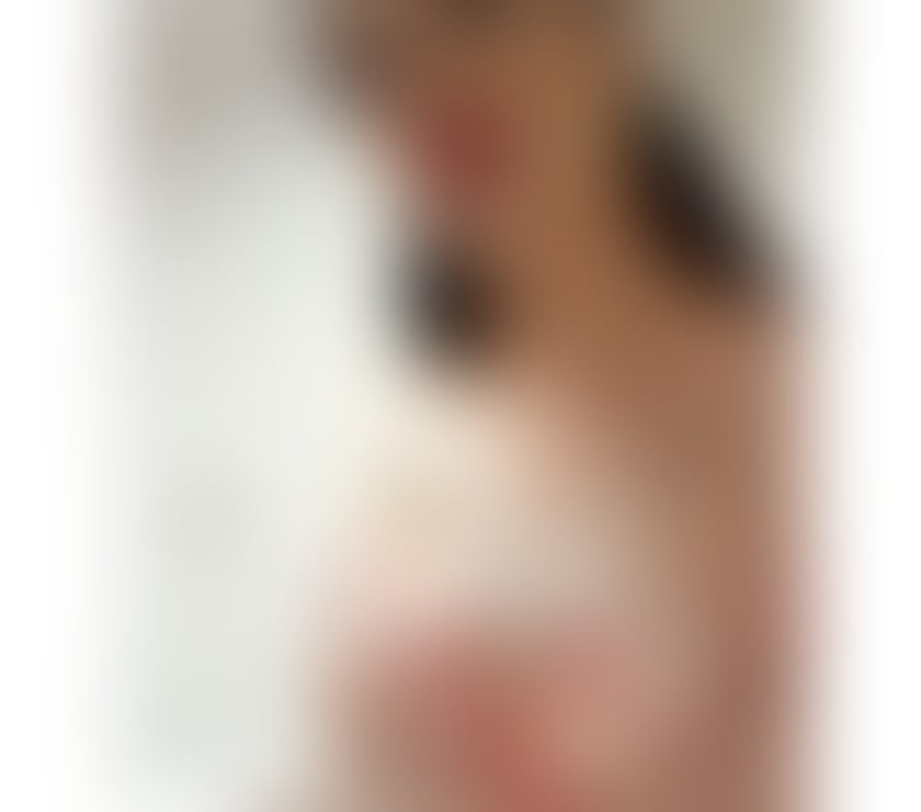 Escorts Coventry City Centre Coventry - Photos for ❤️Anna new in Coventry ❤️No Rush !!
